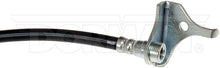 Load image into Gallery viewer, H622798 Brake Hydraulic Hose Dorman - First Stop Canada