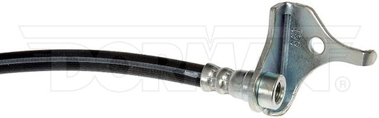 H622798 Brake Hydraulic Hose Dorman - First Stop Canada