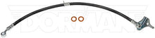 Load image into Gallery viewer, H622798 Brake Hydraulic Hose Dorman - First Stop Canada