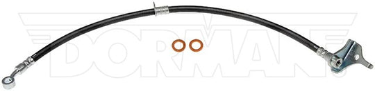 H622798 Brake Hydraulic Hose Dorman - First Stop Canada