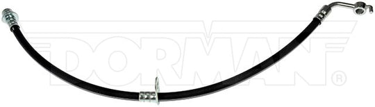 H622799 Brake Hydraulic Hose Dorman - First Stop Canada