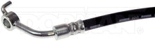 Load image into Gallery viewer, H622799 Brake Hydraulic Hose Dorman - First Stop Canada