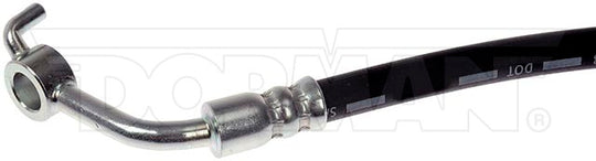 H622799 Brake Hydraulic Hose Dorman - First Stop Canada
