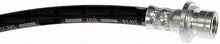 Load image into Gallery viewer, H622799 Brake Hydraulic Hose Dorman - First Stop Canada