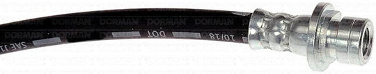 H622799 Brake Hydraulic Hose Dorman - First Stop Canada