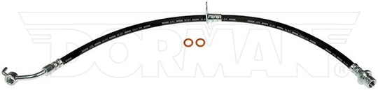 H622799 Brake Hydraulic Hose Dorman - First Stop Canada