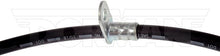 Load image into Gallery viewer, H622799 Brake Hydraulic Hose Dorman - First Stop Canada