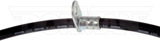 H622799 Brake Hydraulic Hose Dorman - First Stop Canada