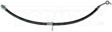 Load image into Gallery viewer, H622800 Brake Hydraulic Hose Dorman - First Stop Canada