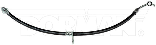 H622800 Brake Hydraulic Hose Dorman - First Stop Canada