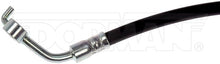 Load image into Gallery viewer, H622800 Brake Hydraulic Hose Dorman - First Stop Canada