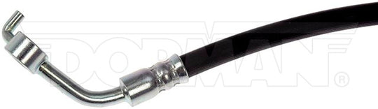 H622800 Brake Hydraulic Hose Dorman - First Stop Canada