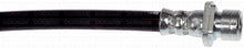 Load image into Gallery viewer, H622800 Brake Hydraulic Hose Dorman - First Stop Canada