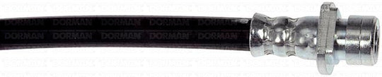 H622800 Brake Hydraulic Hose Dorman - First Stop Canada