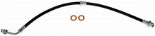 Load image into Gallery viewer, H622800 Brake Hydraulic Hose Dorman - First Stop Canada