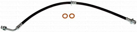 H622800 Brake Hydraulic Hose Dorman - First Stop Canada