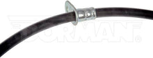 Load image into Gallery viewer, H622800 Brake Hydraulic Hose Dorman - First Stop Canada