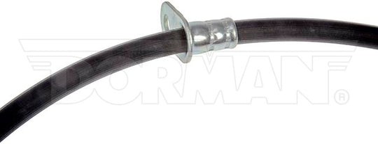 H622800 Brake Hydraulic Hose Dorman - First Stop Canada