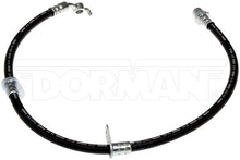 Load image into Gallery viewer, H622802 Brake Hydraulic Hose Dorman - First Stop Canada