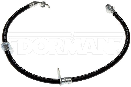 H622802 Brake Hydraulic Hose Dorman - First Stop Canada