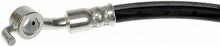Load image into Gallery viewer, H622802 Brake Hydraulic Hose Dorman - First Stop Canada