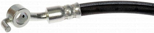 H622802 Brake Hydraulic Hose Dorman - First Stop Canada