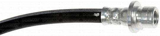H622802 Brake Hydraulic Hose Dorman - First Stop Canada