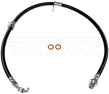 Load image into Gallery viewer, H622802 Brake Hydraulic Hose Dorman - First Stop Canada