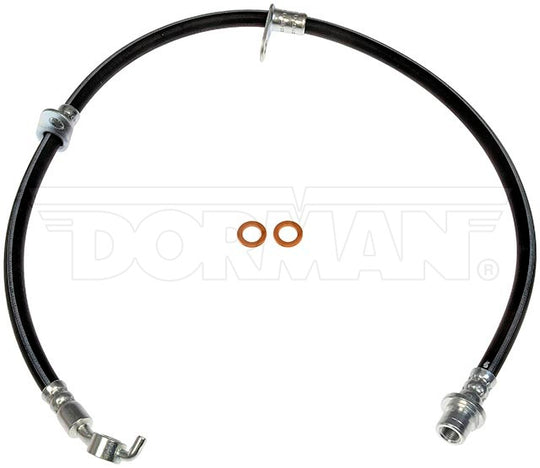 H622802 Brake Hydraulic Hose Dorman - First Stop Canada