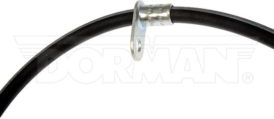 H622802 Brake Hydraulic Hose Dorman - First Stop Canada