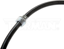 Load image into Gallery viewer, H622802 Brake Hydraulic Hose Dorman - First Stop Canada