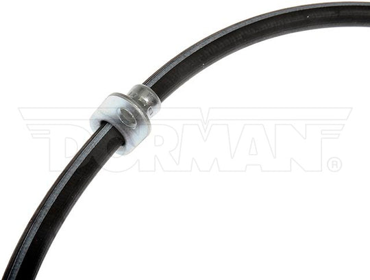 H622802 Brake Hydraulic Hose Dorman - First Stop Canada