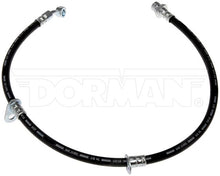 Load image into Gallery viewer, H622803 Brake Hydraulic Hose Dorman - First Stop Canada