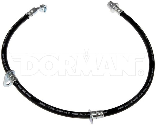 H622803 Brake Hydraulic Hose Dorman - First Stop Canada