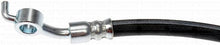 Load image into Gallery viewer, H622803 Brake Hydraulic Hose Dorman - First Stop Canada