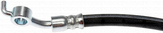 H622803 Brake Hydraulic Hose Dorman - First Stop Canada