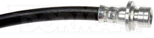 Load image into Gallery viewer, H622803 Brake Hydraulic Hose Dorman - First Stop Canada
