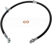 Load image into Gallery viewer, H622803 Brake Hydraulic Hose Dorman - First Stop Canada