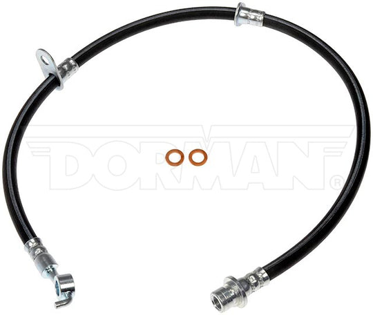 H622803 Brake Hydraulic Hose Dorman - First Stop Canada