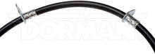 Load image into Gallery viewer, H622803 Brake Hydraulic Hose Dorman - First Stop Canada