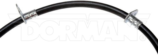 H622803 Brake Hydraulic Hose Dorman - First Stop Canada