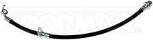 Load image into Gallery viewer, H622804 Brake Hydraulic Hose Dorman - First Stop Canada