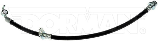 H622804 Brake Hydraulic Hose Dorman - First Stop Canada