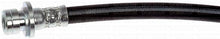Load image into Gallery viewer, H622804 Brake Hydraulic Hose Dorman - First Stop Canada