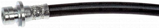 H622804 Brake Hydraulic Hose Dorman - First Stop Canada