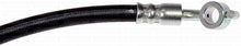 Load image into Gallery viewer, H622804 Brake Hydraulic Hose Dorman - First Stop Canada