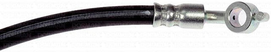 H622804 Brake Hydraulic Hose Dorman - First Stop Canada