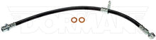 Load image into Gallery viewer, H622804 Brake Hydraulic Hose Dorman - First Stop Canada