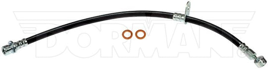 H622804 Brake Hydraulic Hose Dorman - First Stop Canada