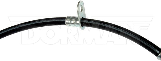 H622804 Brake Hydraulic Hose Dorman - First Stop Canada